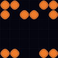 190.75.209.58