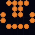 190.75.209.6