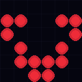 190.75.209.65