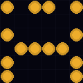 190.75.209.66