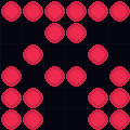 190.75.209.67