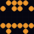 190.75.209.71