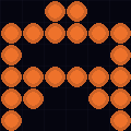 190.75.209.72