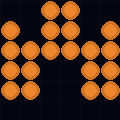 190.75.209.75
