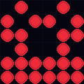 190.75.209.76
