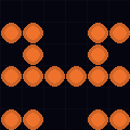 190.75.209.77
