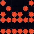 190.75.209.78