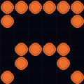 190.75.209.79