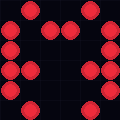 190.75.209.8