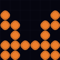 190.75.209.81