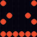 190.75.209.82