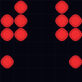 190.75.209.83