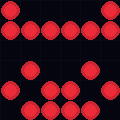 190.75.209.85