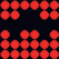 190.75.209.87