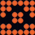 190.75.209.88