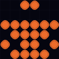 190.75.209.9