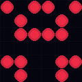 190.75.209.90