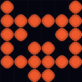 190.75.209.91