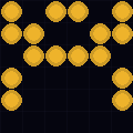 190.75.209.92