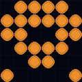 190.75.209.93
