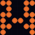 190.75.209.94
