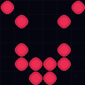 190.75.209.97