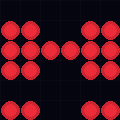 190.75.209.98