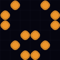 190.75.209.99