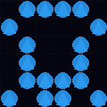 190.75.21.1