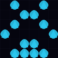 190.75.21.102