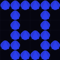 190.75.21.104