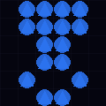 190.75.21.113