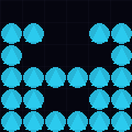 190.75.21.121