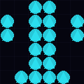 190.75.21.138
