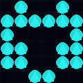 190.75.21.153