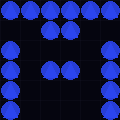190.75.21.19