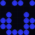 190.75.21.20