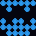 190.75.21.201
