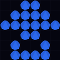 190.75.21.202