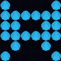 190.75.21.23