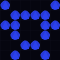 190.75.21.236