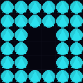 190.75.21.24
