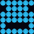 190.75.21.244