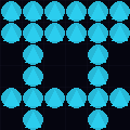 190.75.21.246
