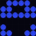 190.75.21.35