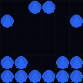 190.75.21.5