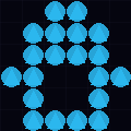 190.75.21.75
