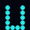 190.75.21.78