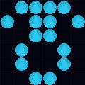 190.75.21.93