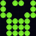 190.75.210.21